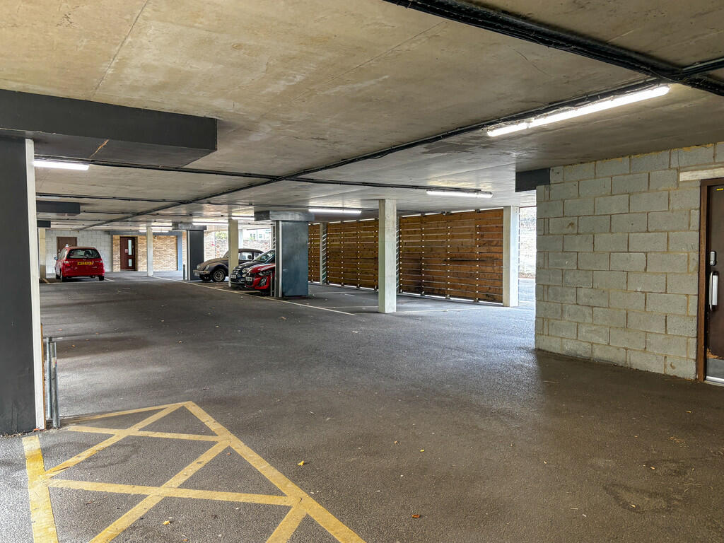 Communal  (5)