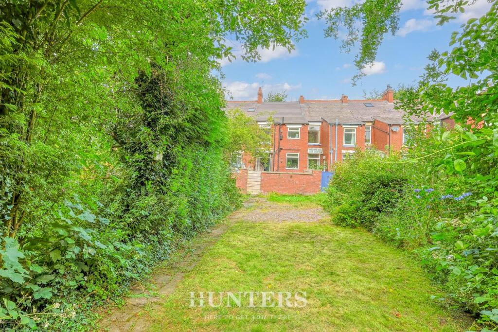 Rochdale Road (25).jpg