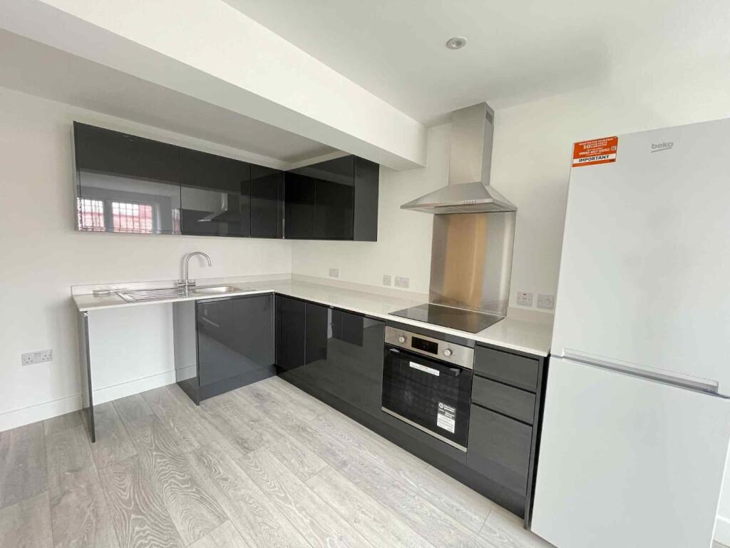 Copenhagen Flat 13 Kitchen.jpg