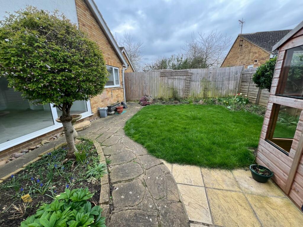 Garden (2).JPG