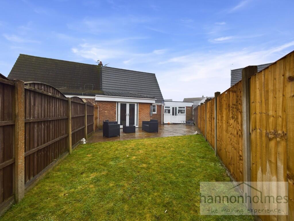 CAM01073G0-PR0233...