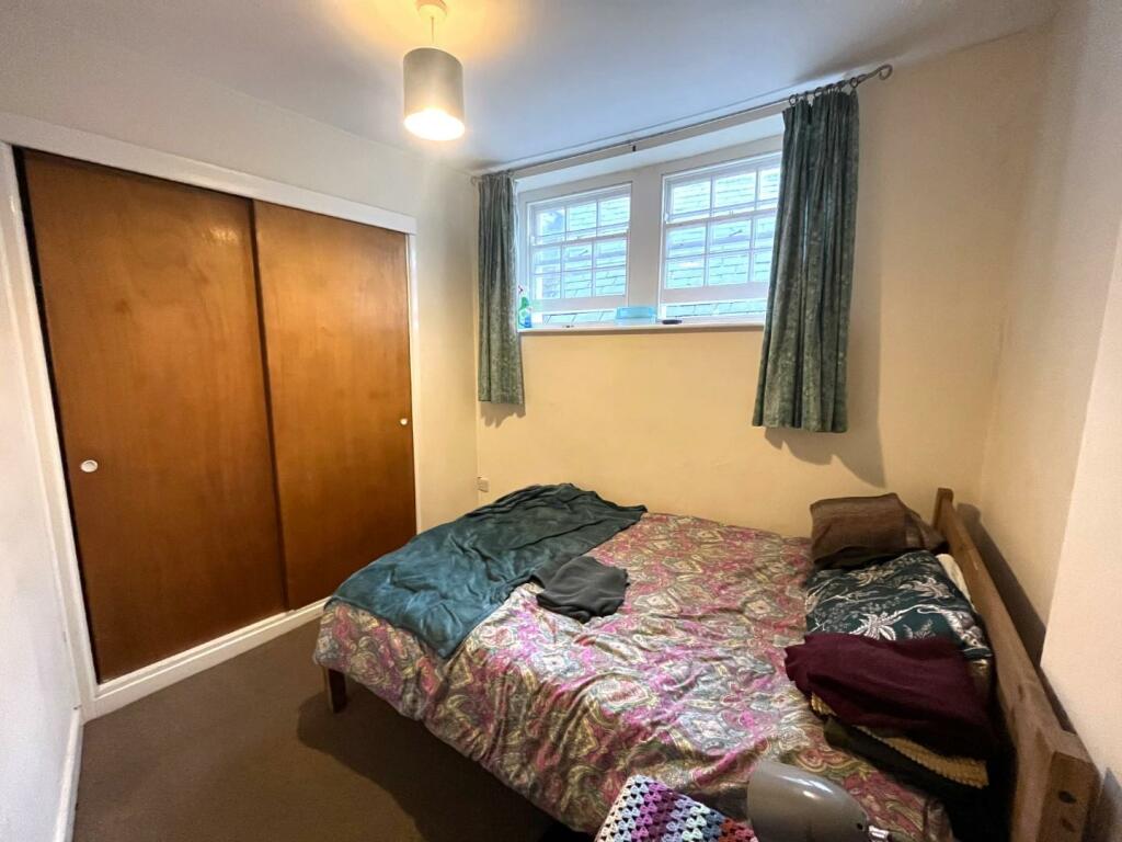 Bedroom.jpeg