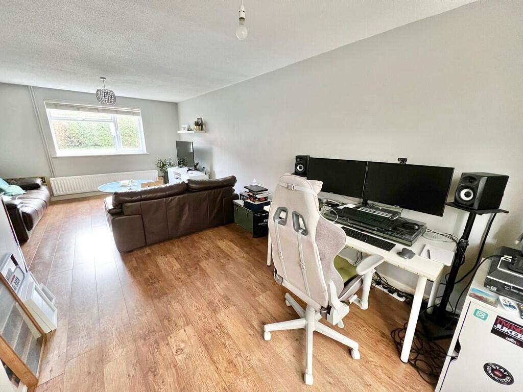 IMG-20250314-WA00...