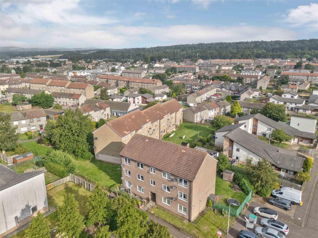 9 Craigmount Avenue Dundee-1.JPG