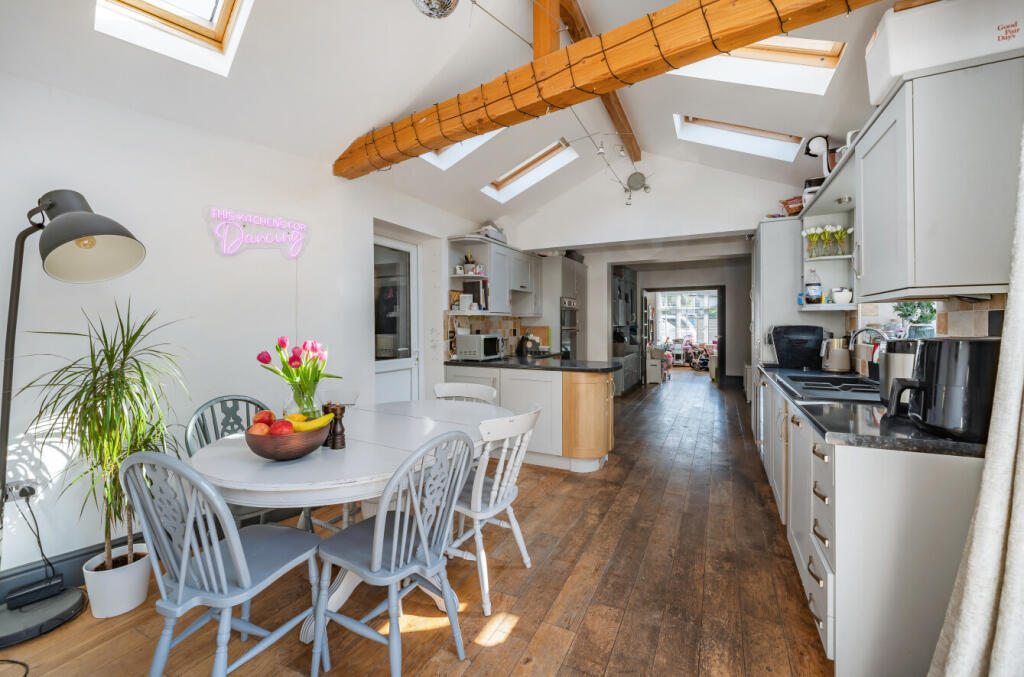 54-681cde3641ab7-...