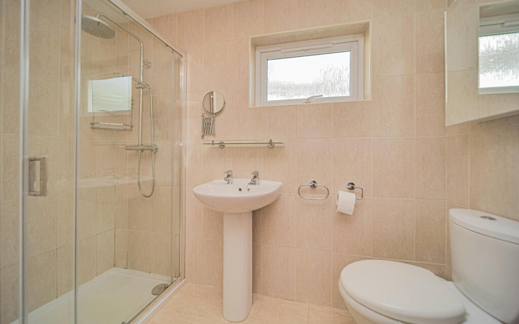 Edited Drone-1981.jpg