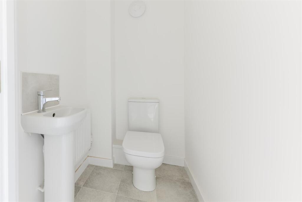 Example of WC