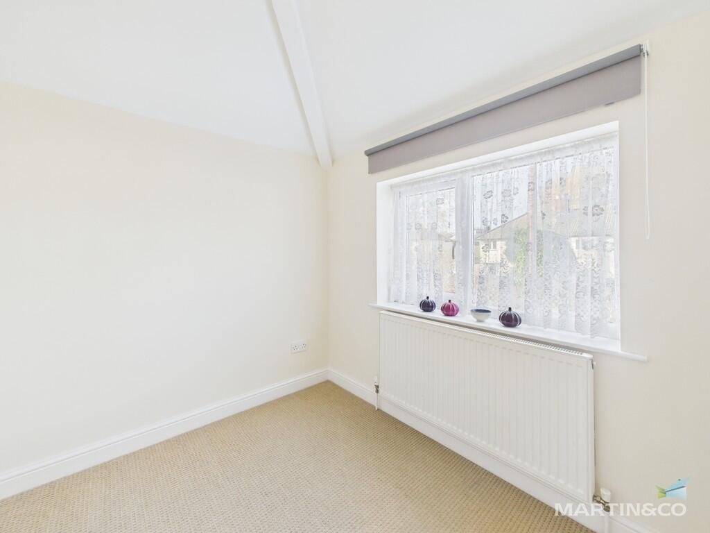 CAM03111G0-PR0406...