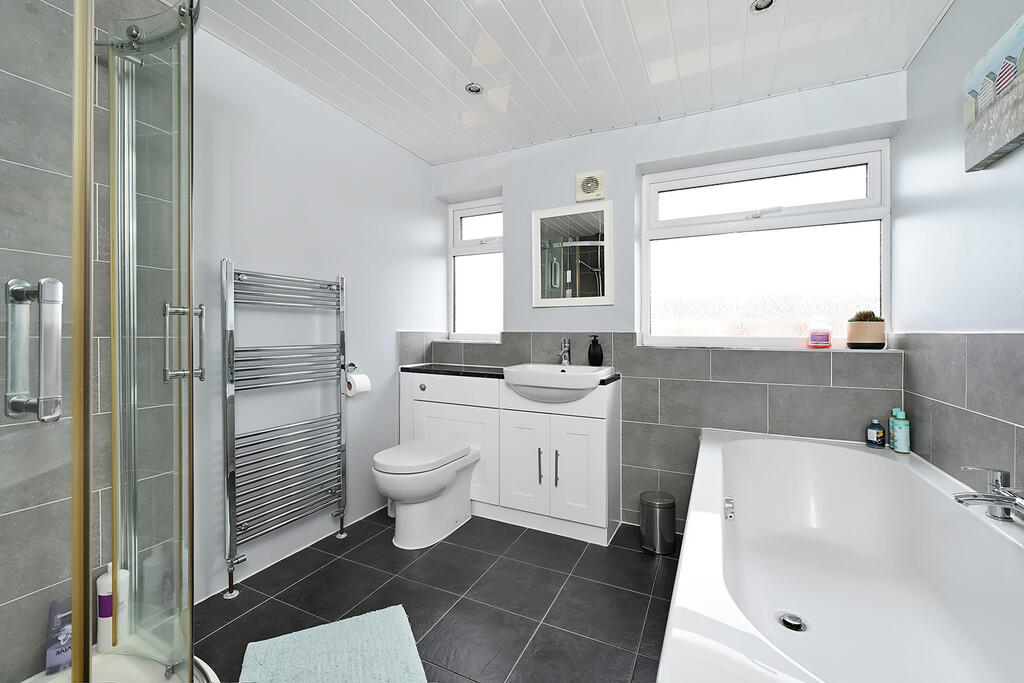 122 Beaulieu Gard...