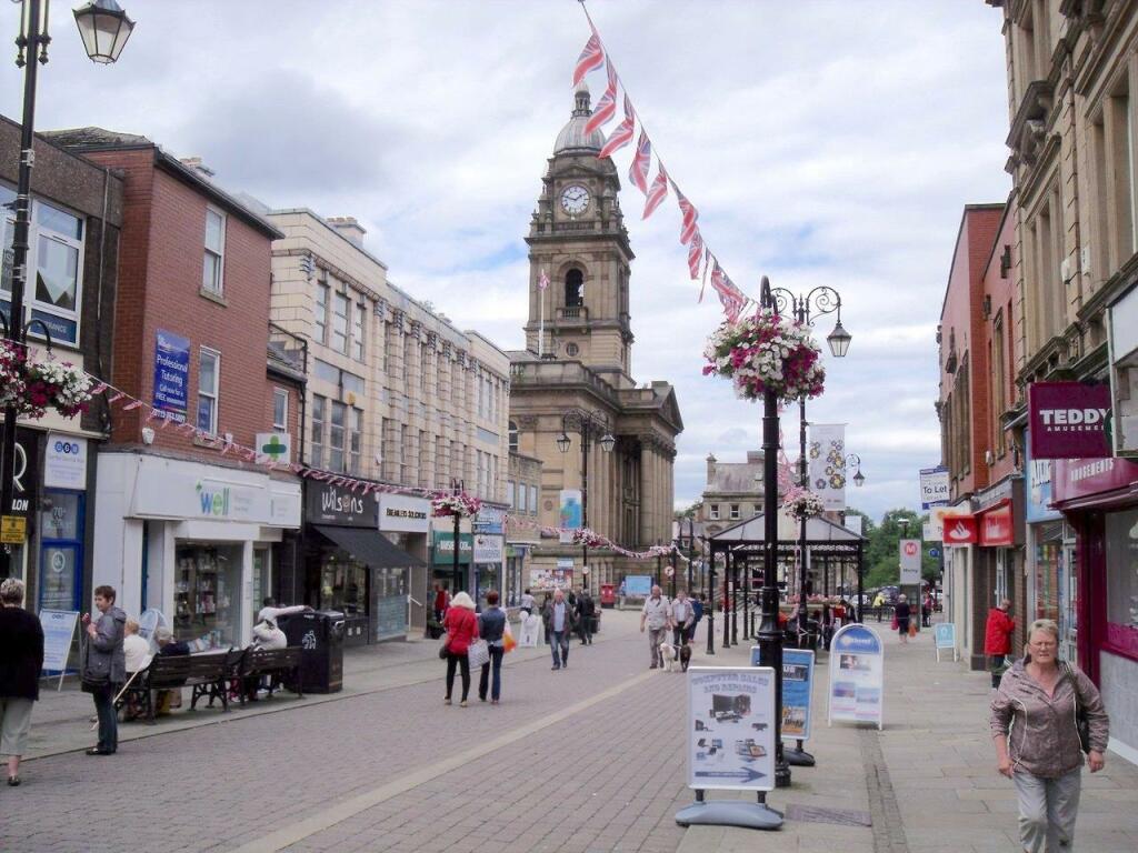 queen-street-and-town.jpg