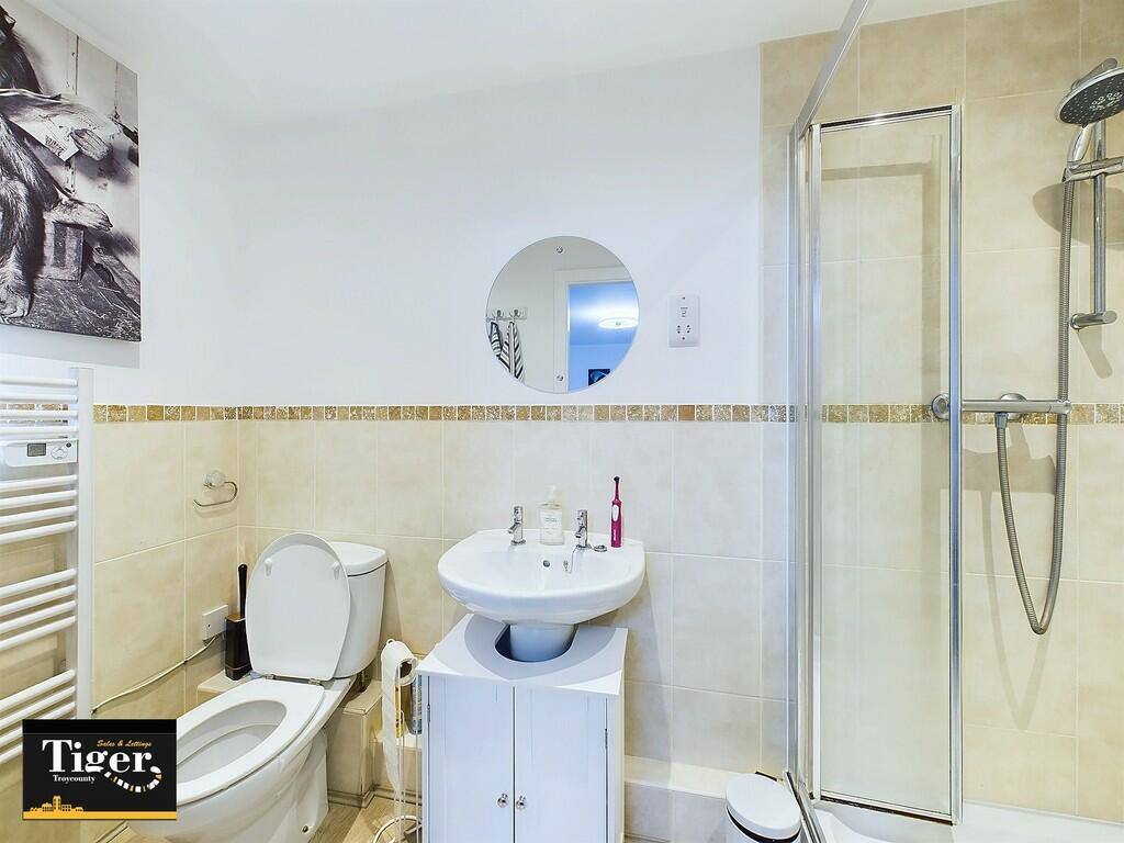 CAM03440G0-PR0219...