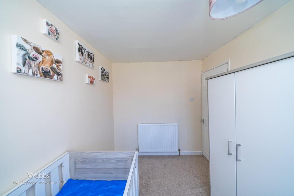 © Webbs Estate Agents © (20 of 62).jpg