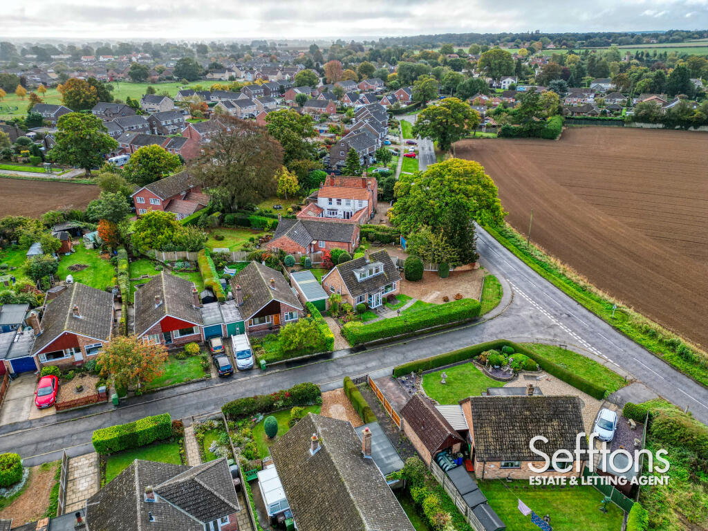 DJI_0733_4