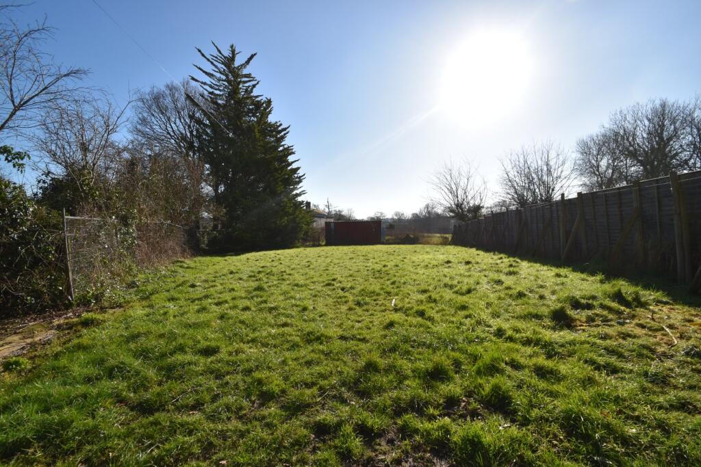 Cullompton Seddons