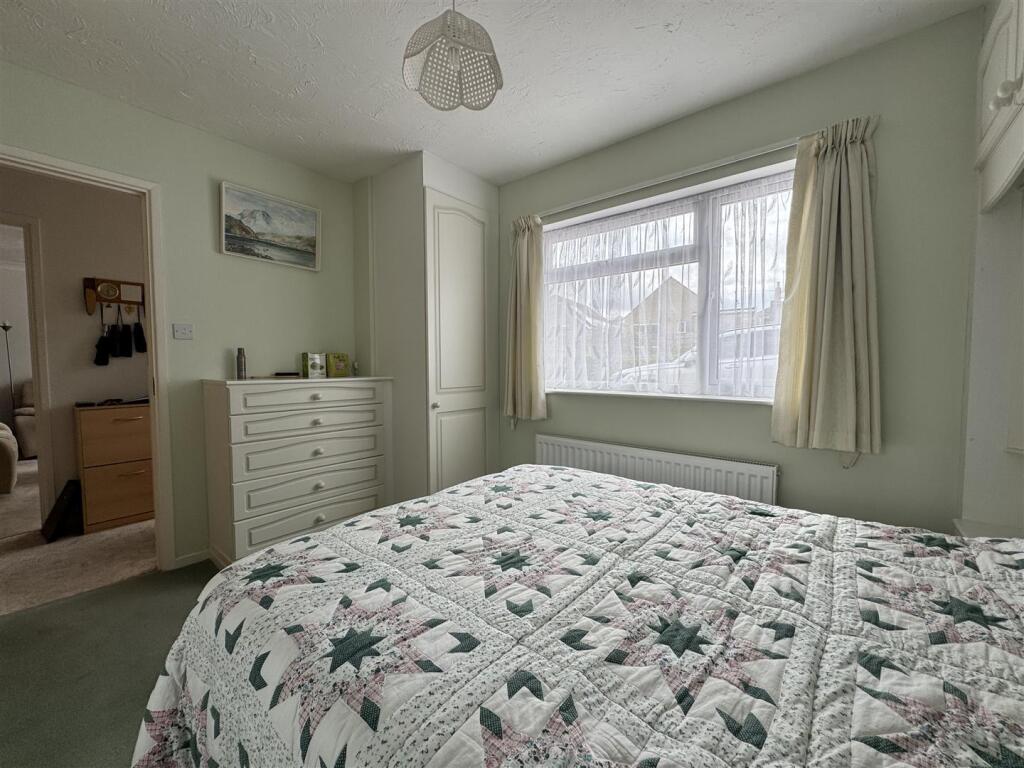 Photo 14-04-2025, 11 19 15.jpg