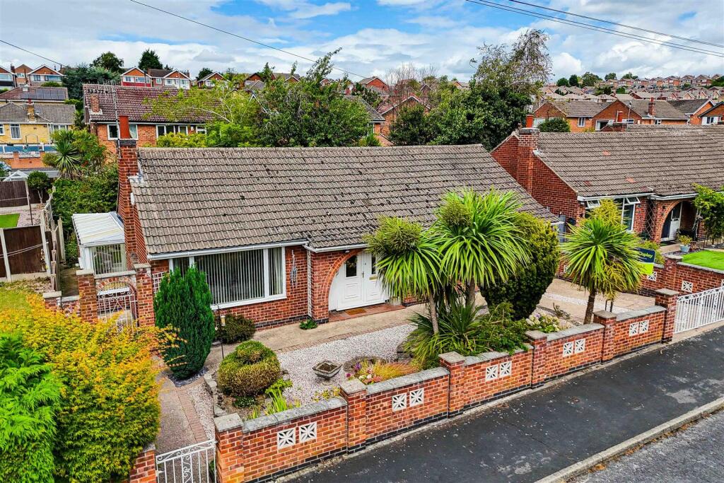 DJI_20250801140329_0969_D-DJI_20250801140329_0973_