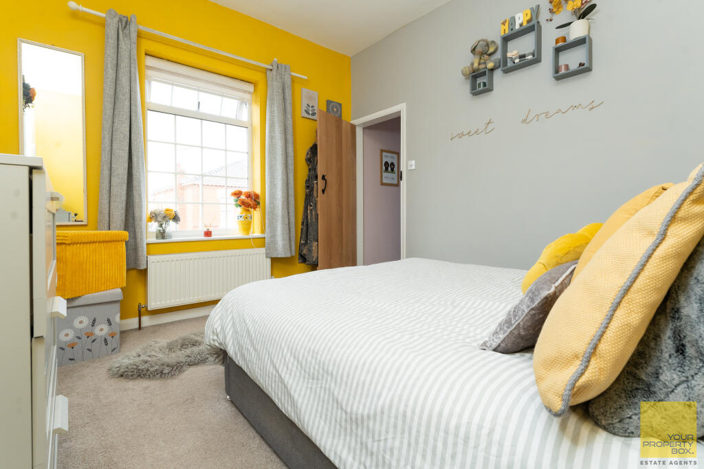 8 Northwick Road0088