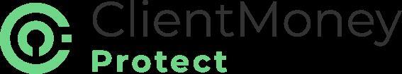 Client Money Protection