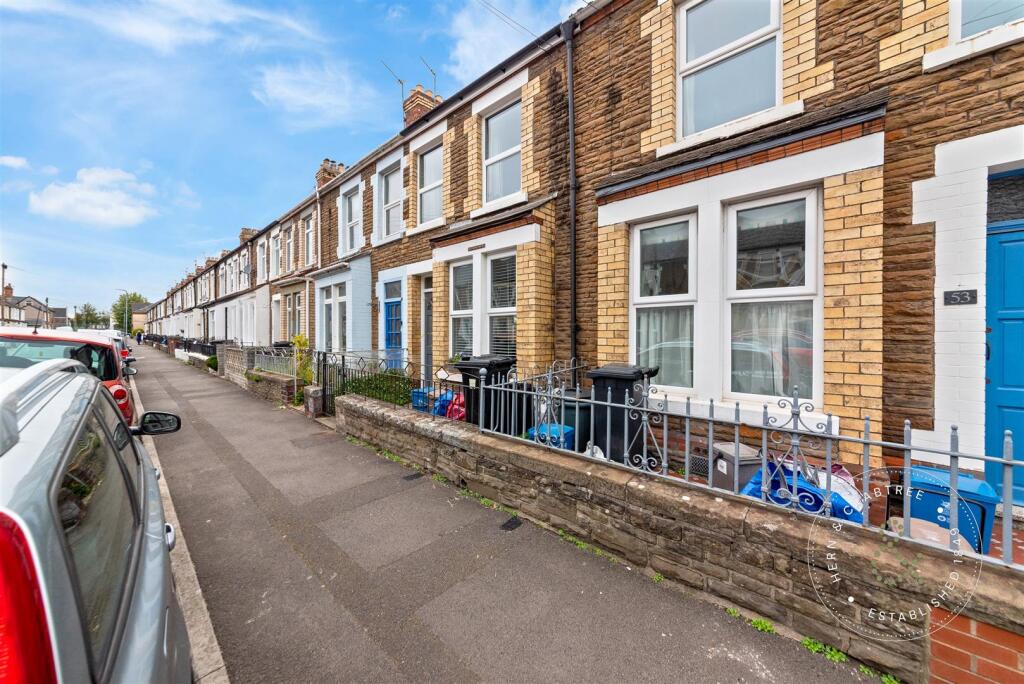 Upper-Kincraig-Street-27.jpg