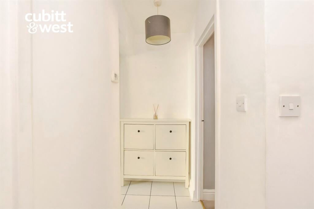 010361a0-grovehil...