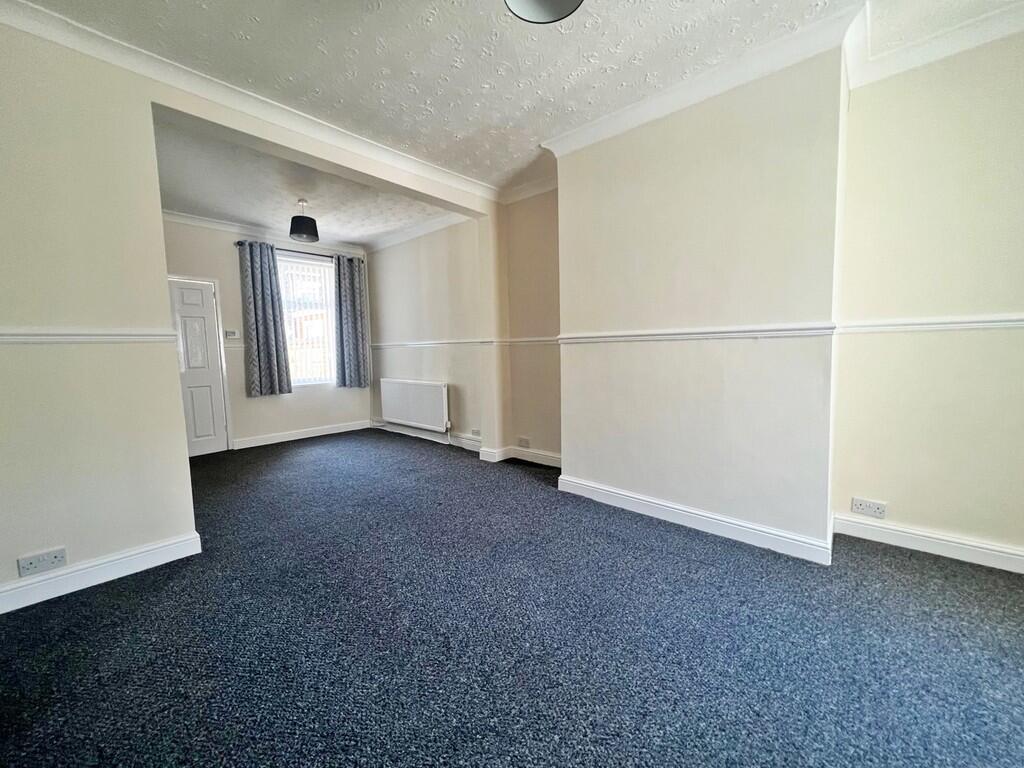 IMG_892_14_origin...