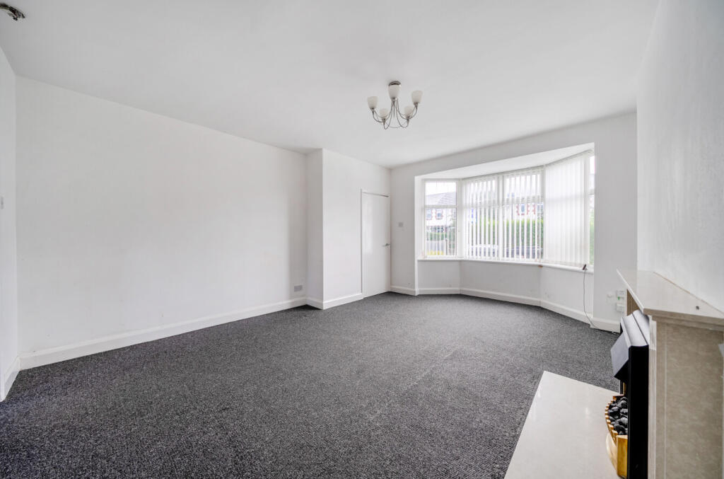 1372735-19-68ff6d...