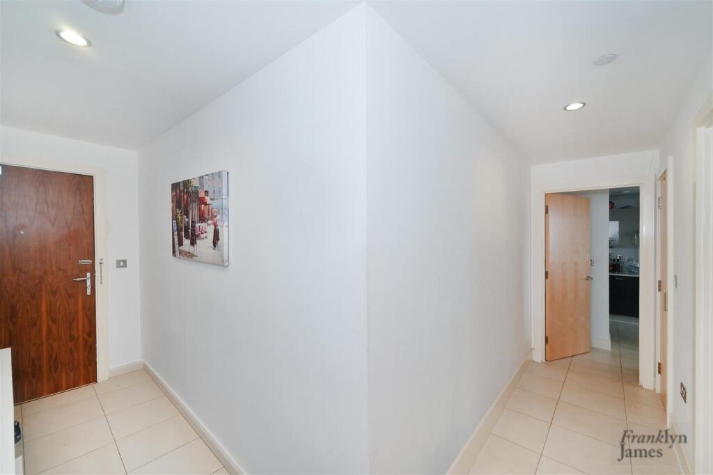 Streamlight-Tower (3).JPG