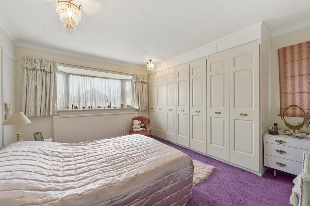 25 Bengeworth Road - Q3f8AN18AlL7Jk9OmmTw.jpg