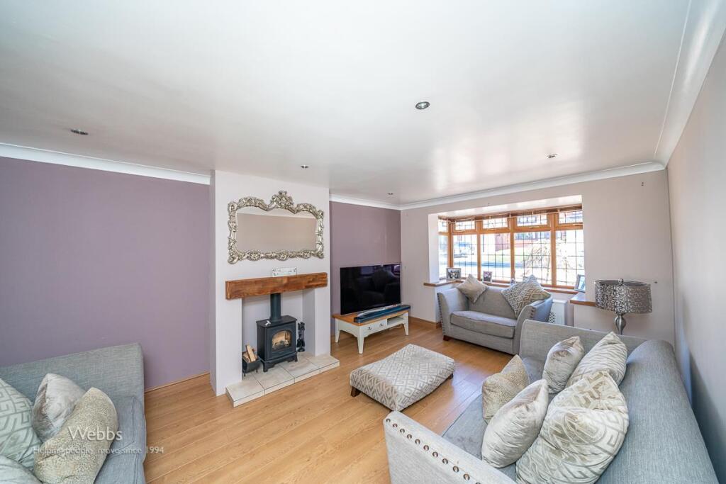 © Webbs Estate Agents © (4 of 87).jpg