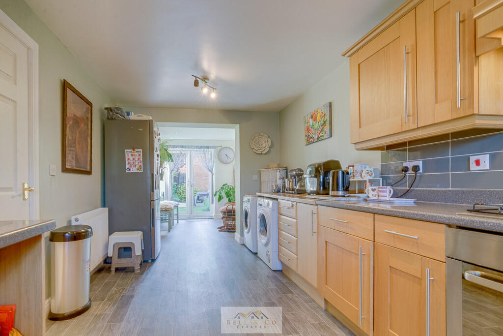 Kitchen 1.3