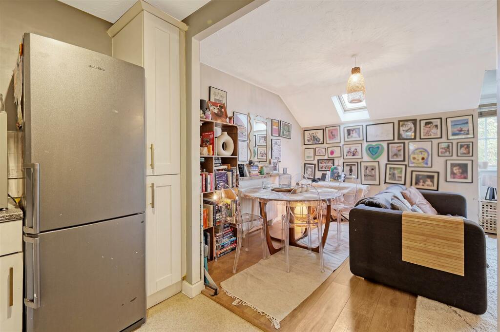 img_8939_13 copy.jpg