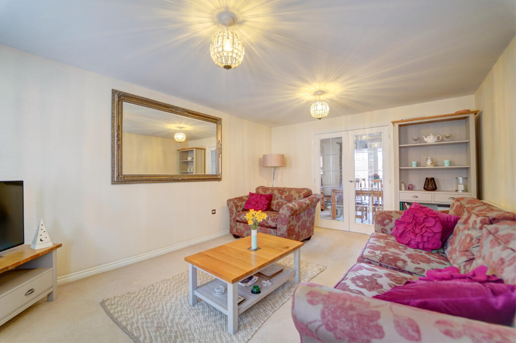 Living Room 1