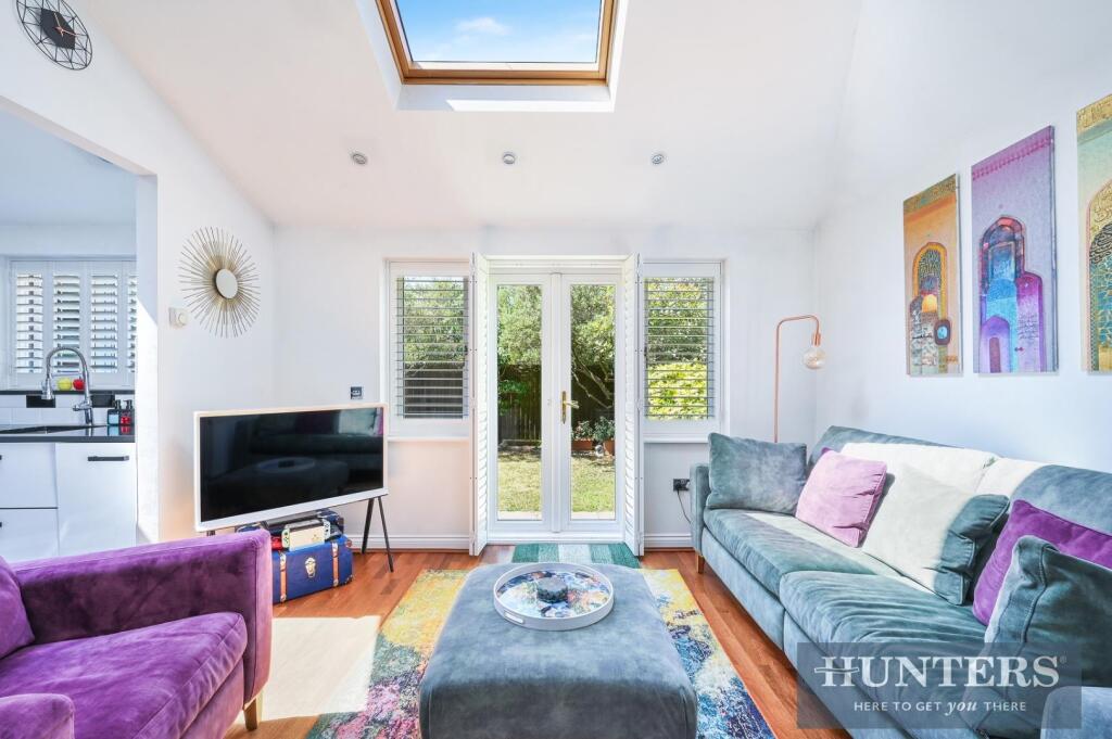 LOWER GREEN GARDENS,  (6).jpg