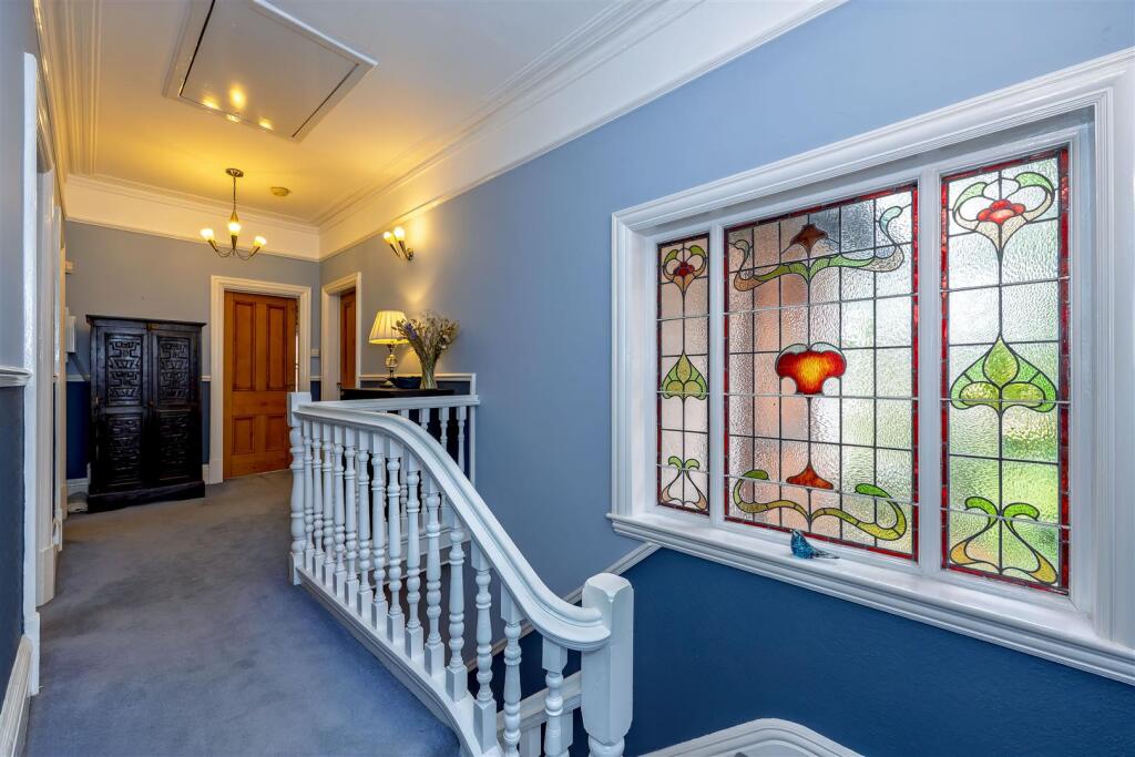 Landing 1.1 SAPL1439-20250907-DxO_DeepPRIME XD2s.j