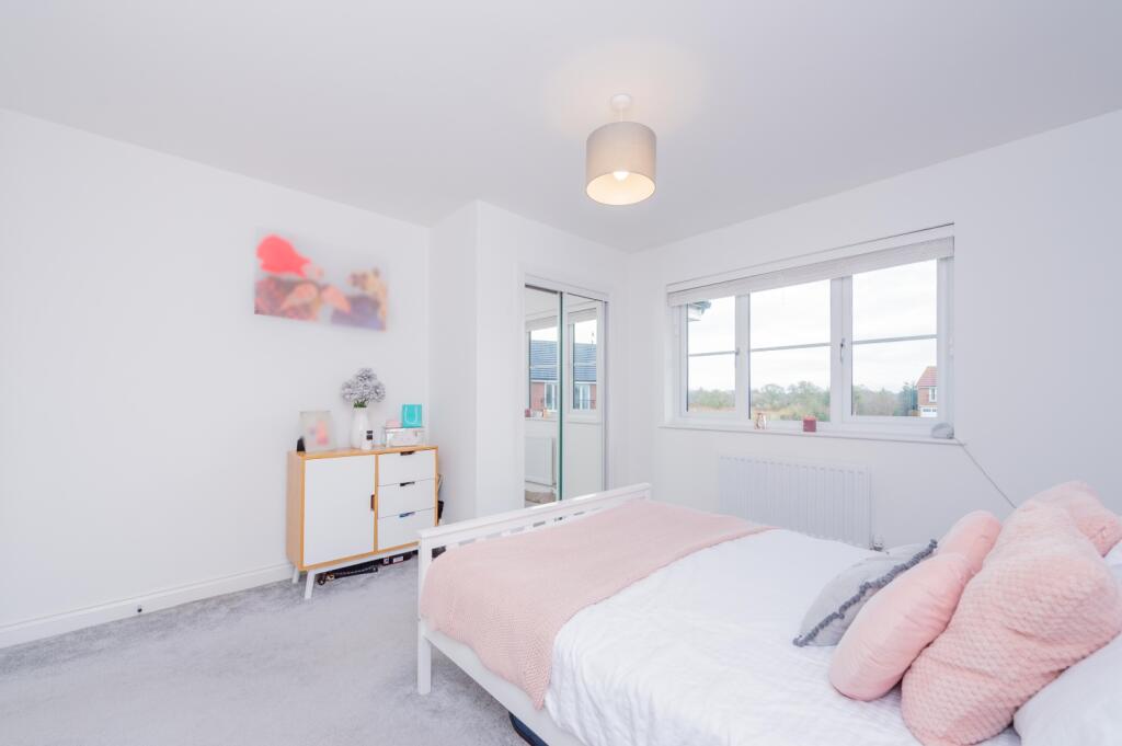 9 Riddles Ave (10 of 57)