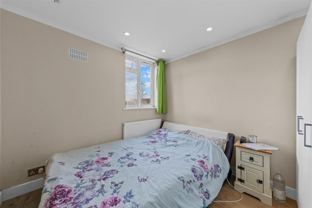 12GeorgeStWeb20.jpg