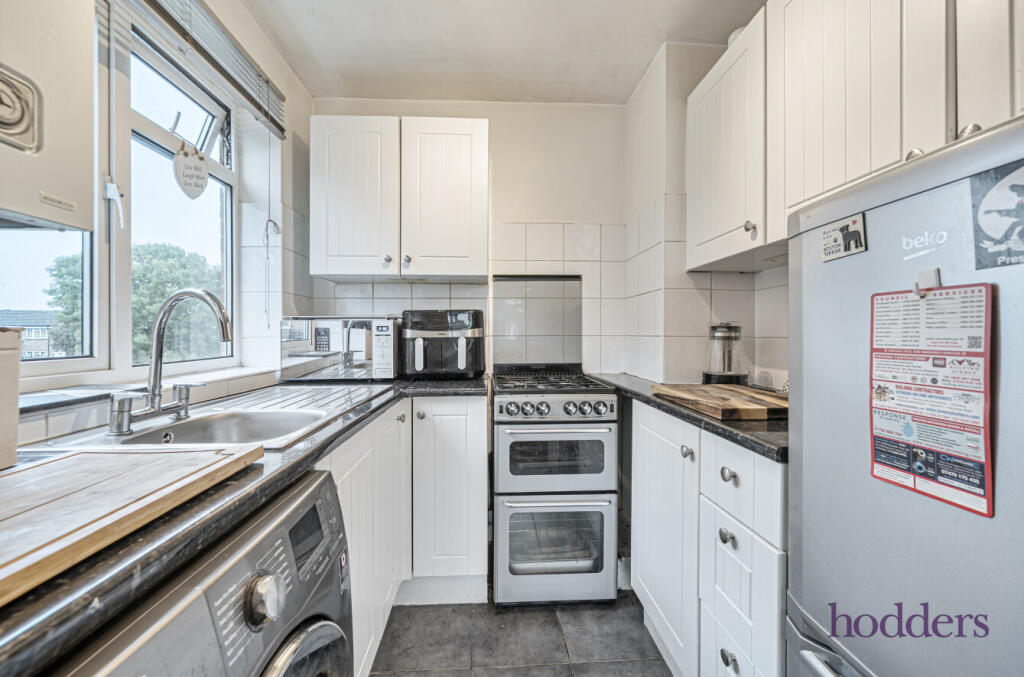 c762bb07-cab2-497...