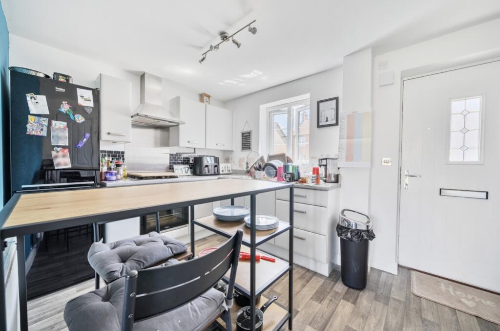 1318234-7-686d2e9e70b45