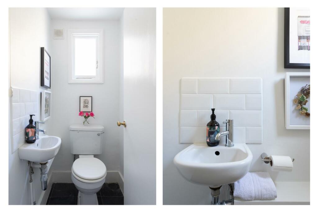 103b Crystal Palace Road-019.jpg
