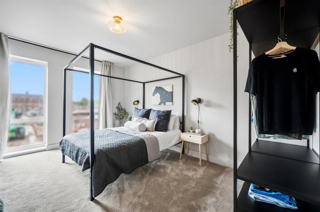 Bedroom One from landing.jpg