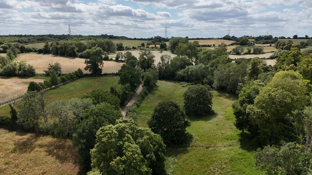 DJI_20250623144108_0006_D.JPG