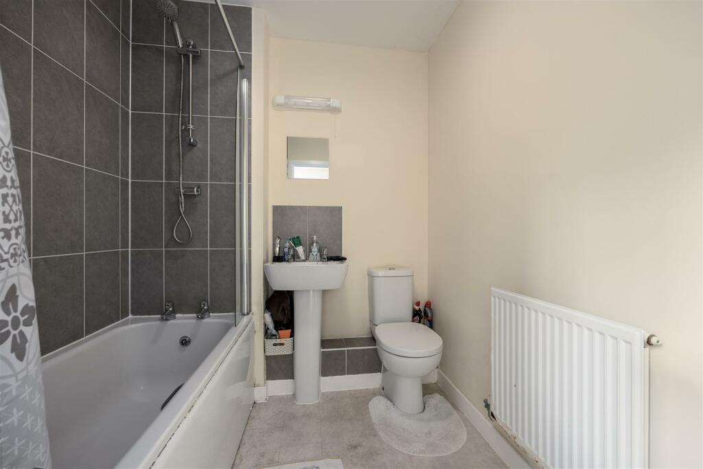 wideangles.co.uk_3L9A1822e.jpg