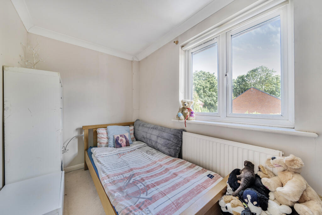 1350986-6-68c1b8c...