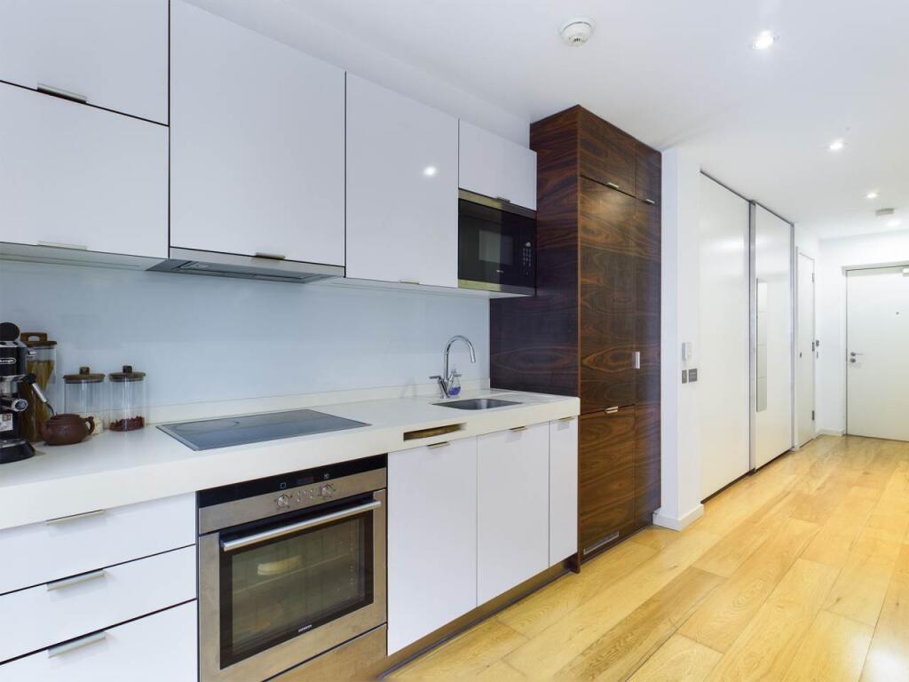 Kitchen (2)