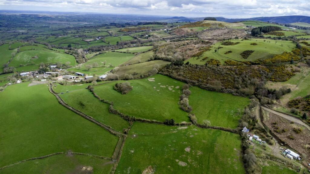 DJI_0200.jpg