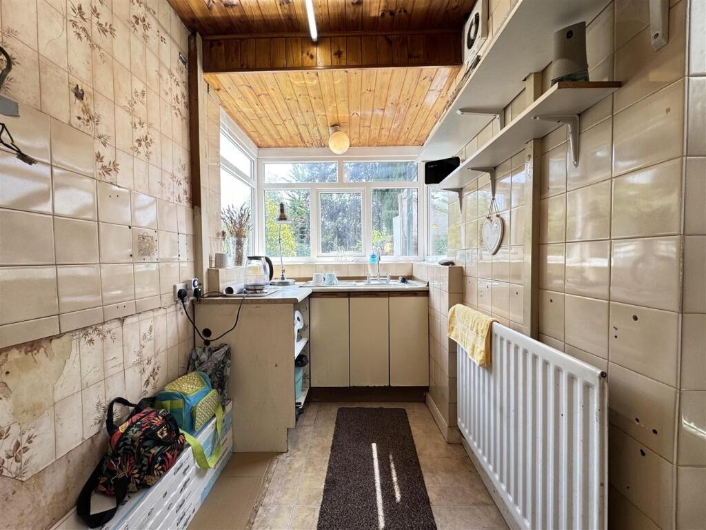 IMG_4360 (Large).JPG