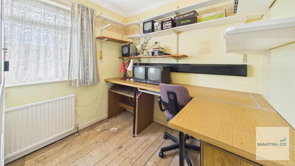 CAM03663G0-PR0206...