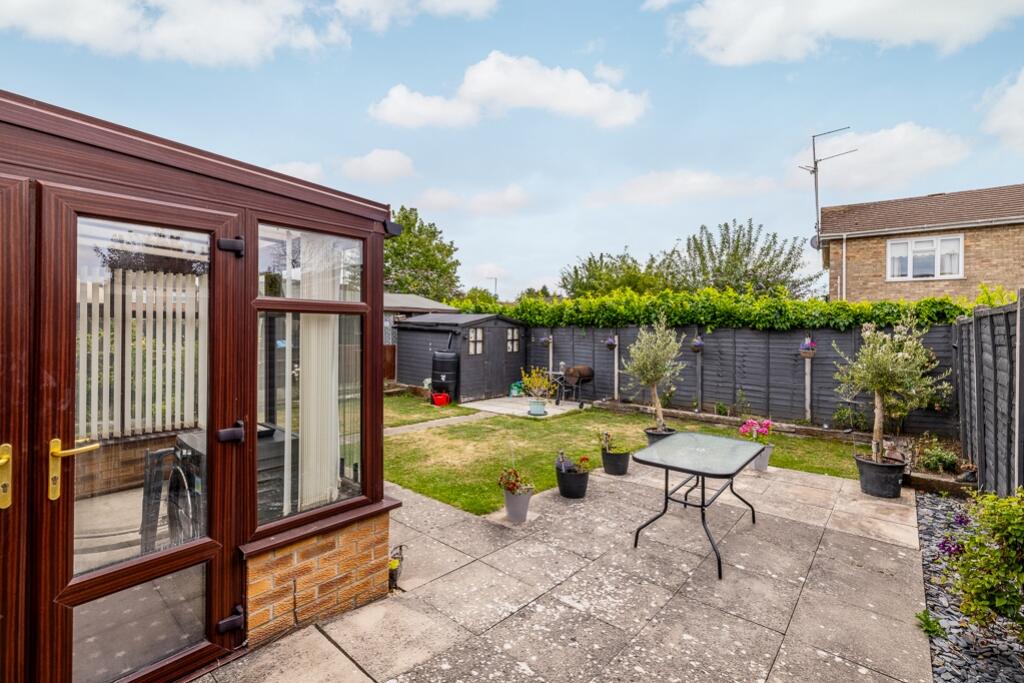 31 St William Court (Holbeach)-11