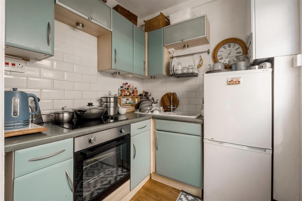 34 Westbourne Villas_2.jpg
