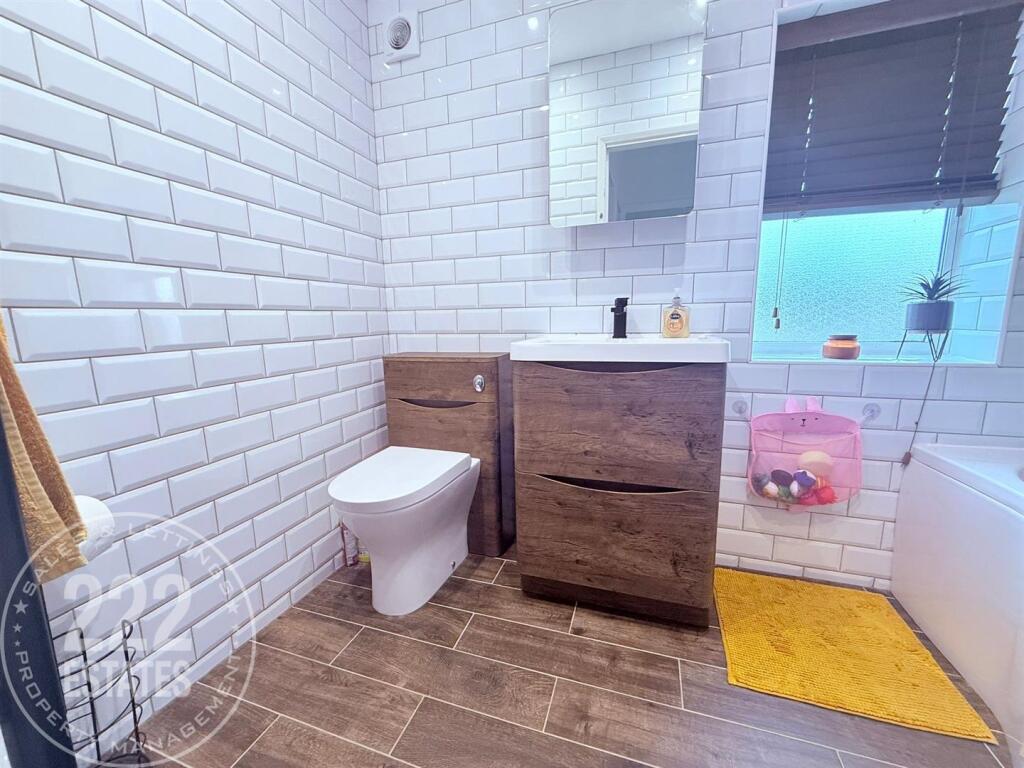 PHOTO-2025-10-16-14-13-31 (25).jpg